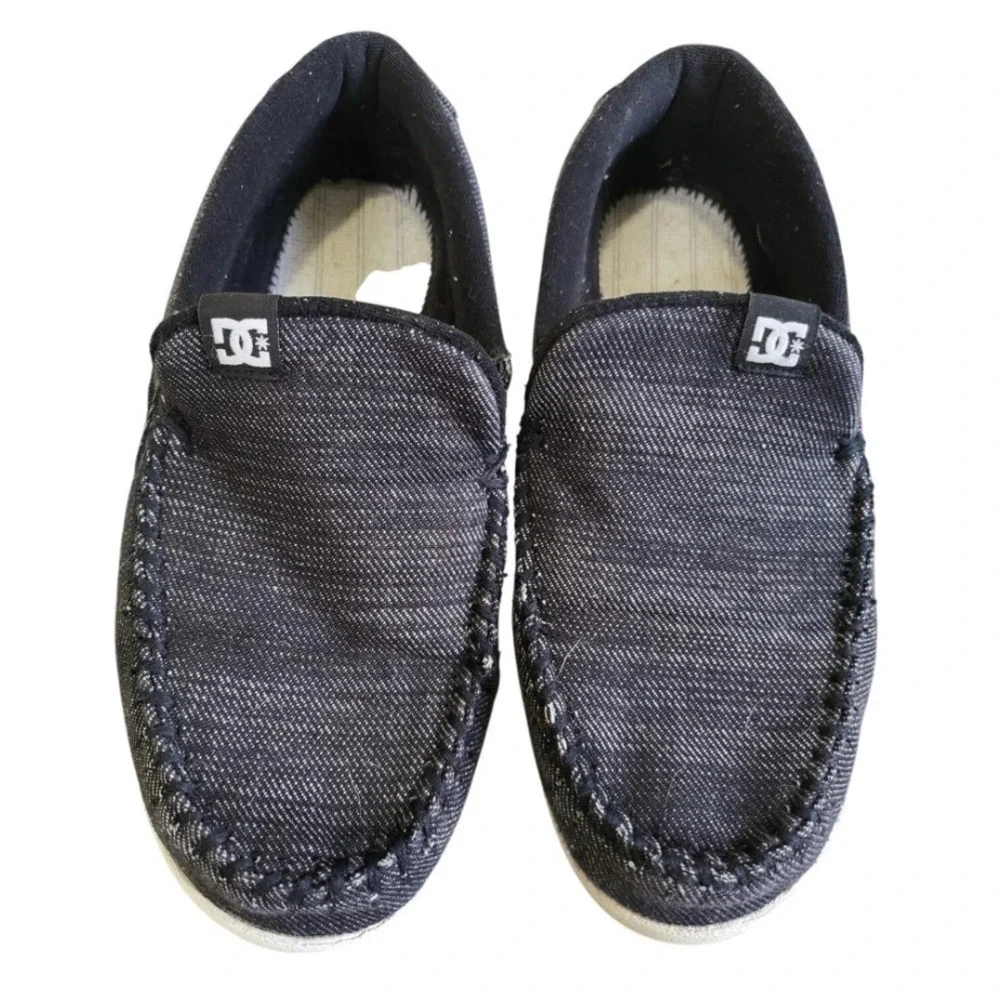 DC Shoes great eur flexible